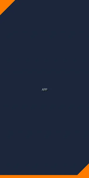 每日大赛APP界面展示 - 厚颜无耻韩国动漫在线观看免费 移动端应用