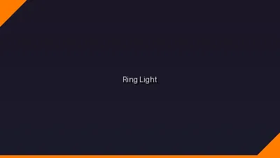 积分兑换 - LED环形补光灯 | 厚颜无耻韩国动漫在线观看免费 积分商城